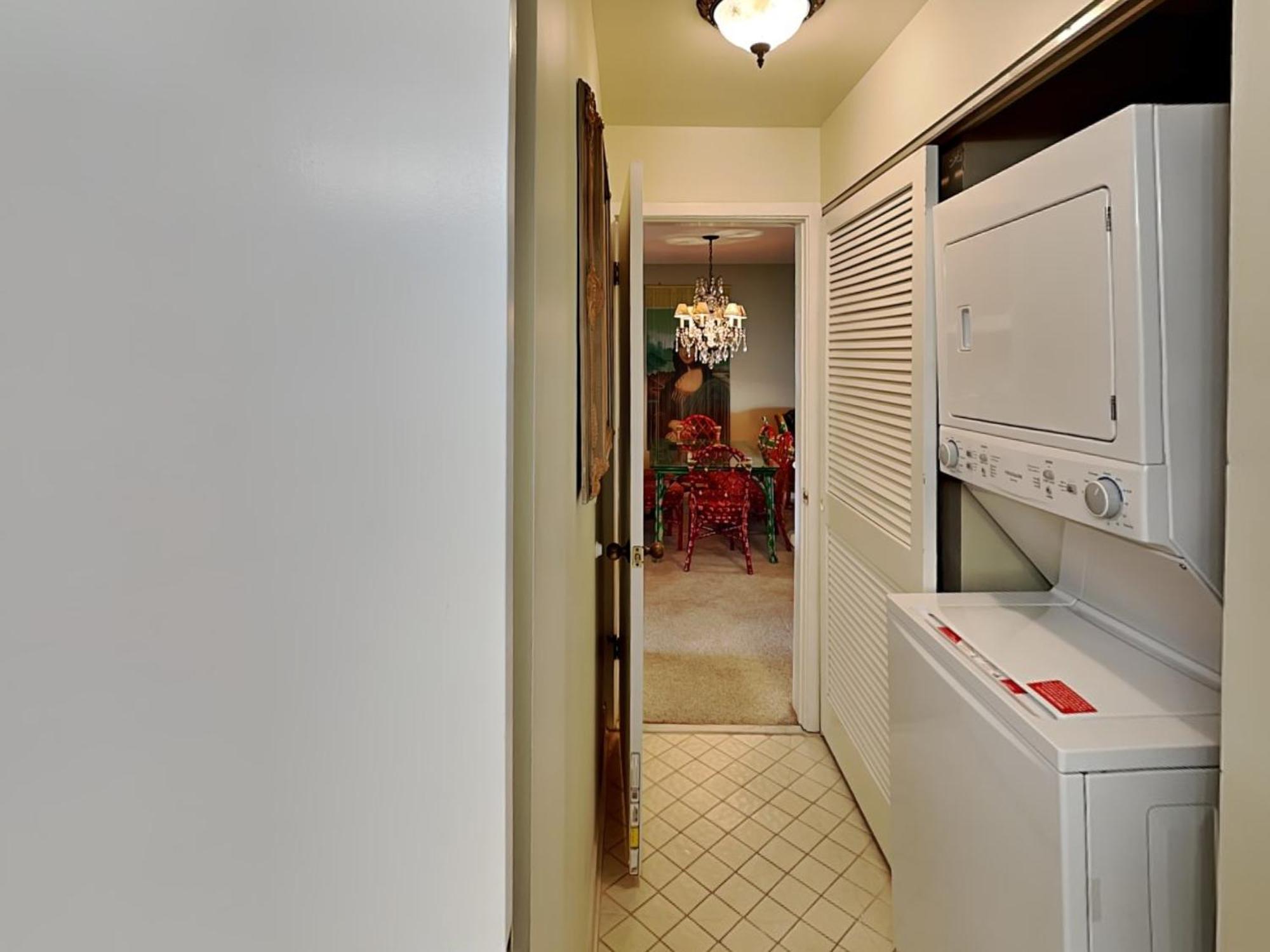 Hibiscus 301 A Apartment St. Augustine Exterior foto